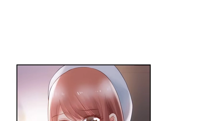 第237页