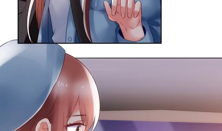 第239页