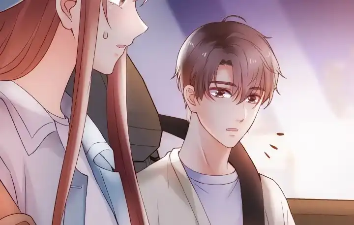 第240页