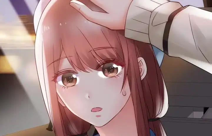 第245页