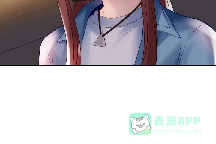 第246页
