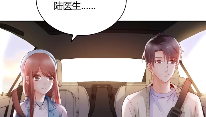 第248页