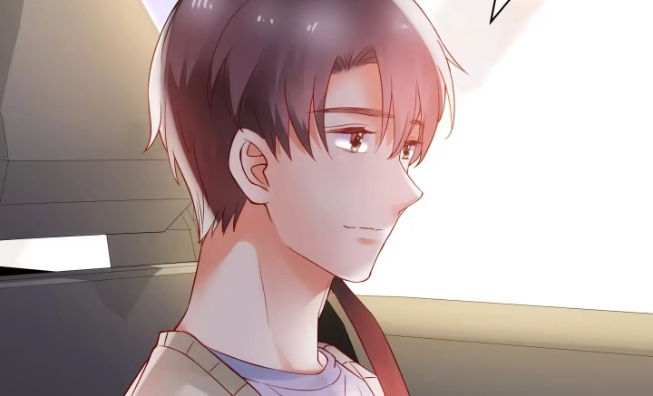 第254页
