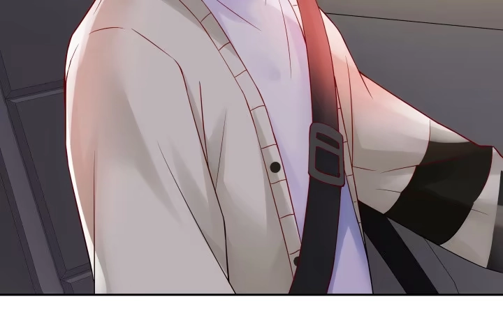 第255页