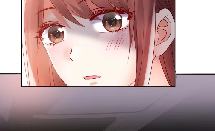 第257页