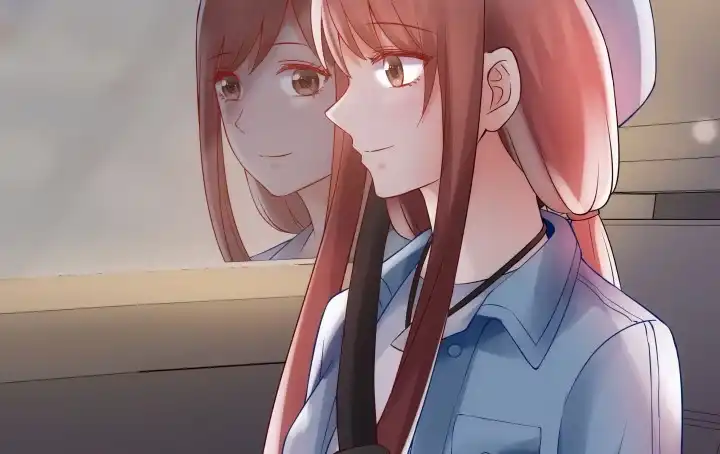 第259页