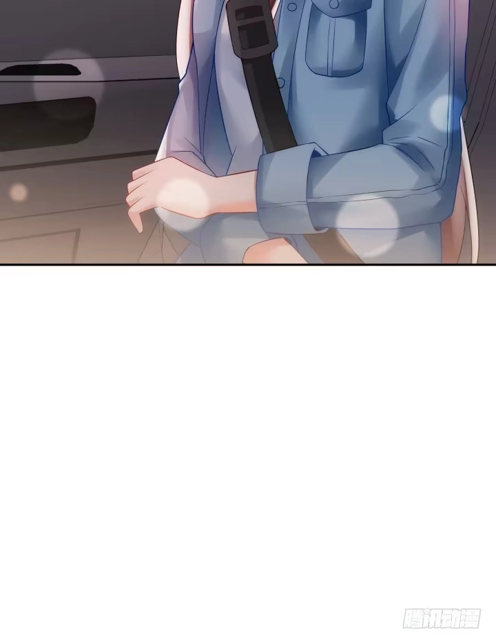 第260页