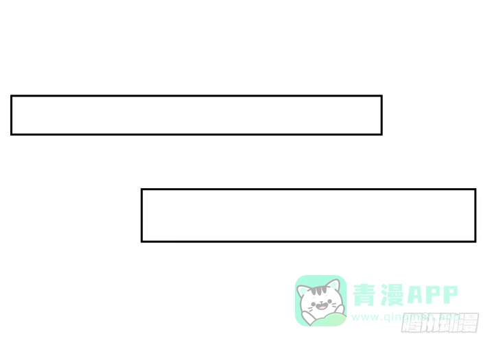 第261页