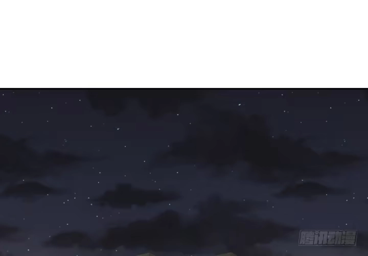 第262页