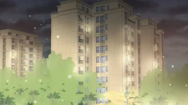 第263页