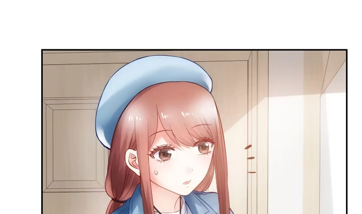 第265页