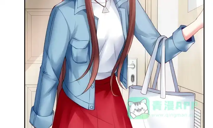 第266页