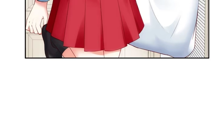第267页