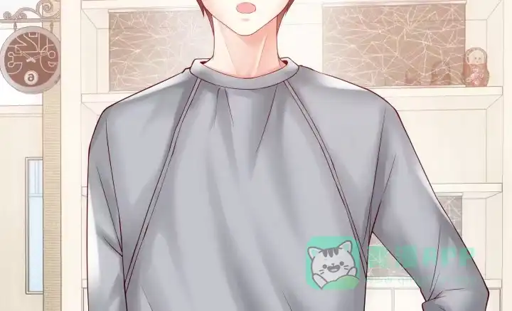 第271页