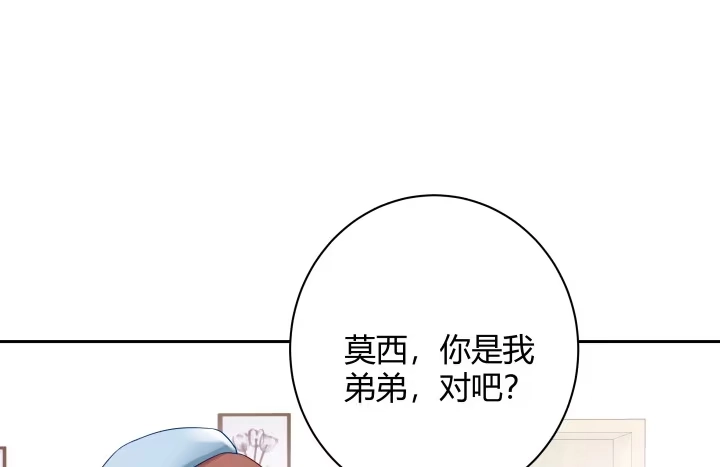 第273页