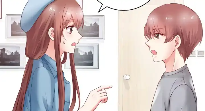 第274页