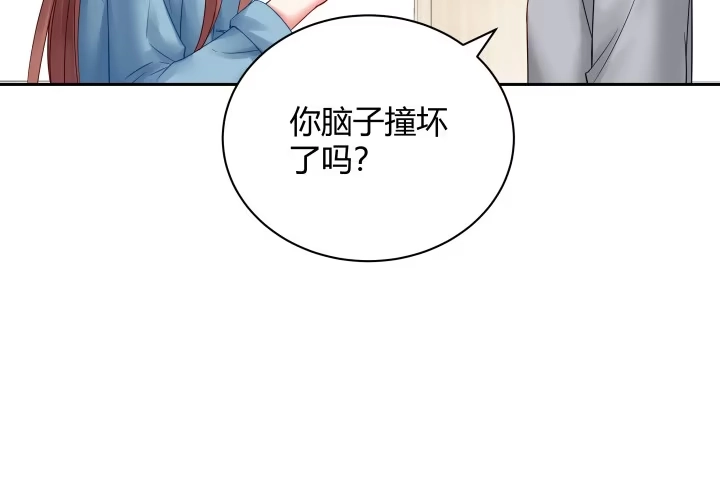 第275页