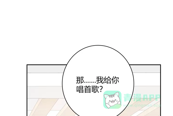 第276页