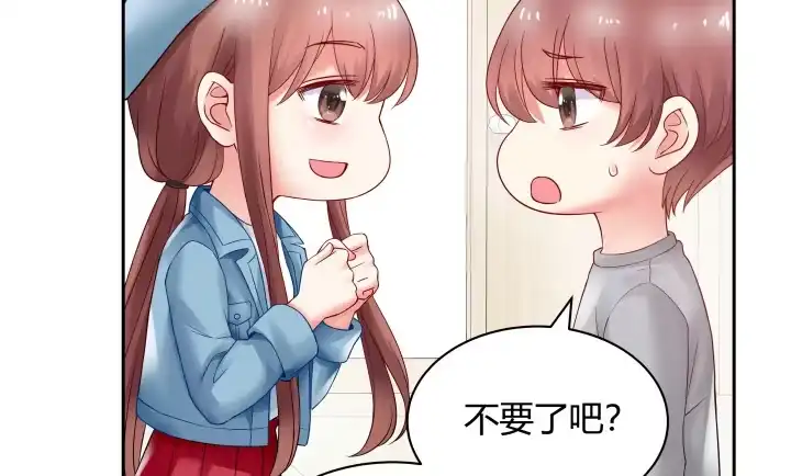 第278页
