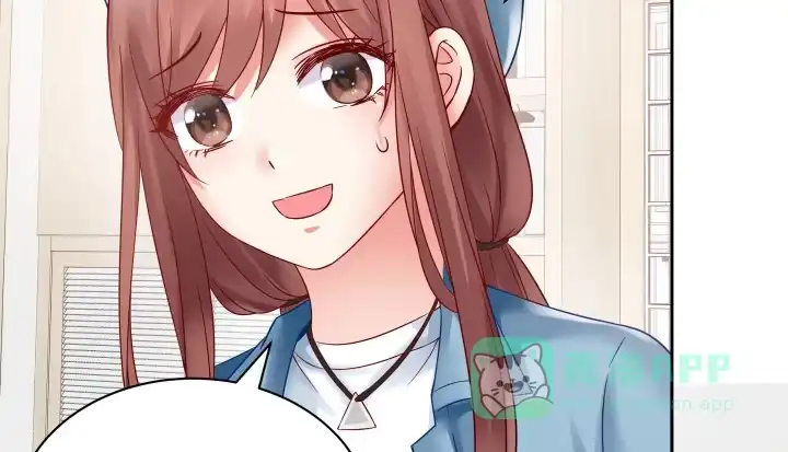 第281页