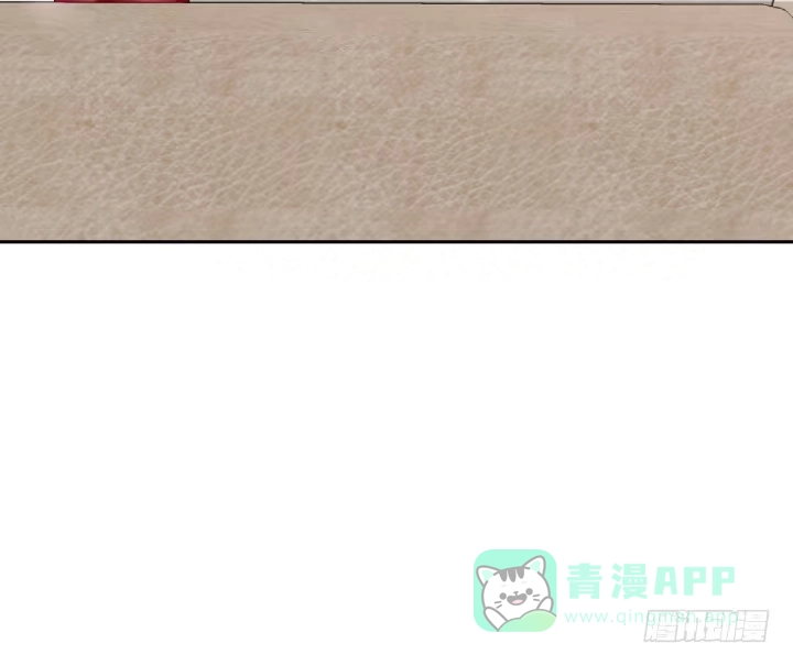 第286页
