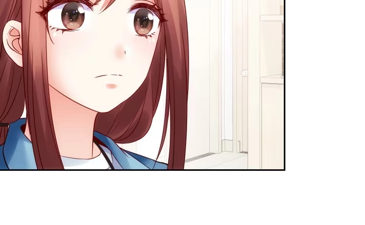 第288页