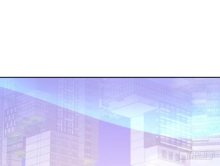 第289页