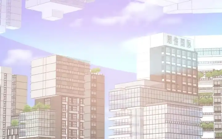 第290页