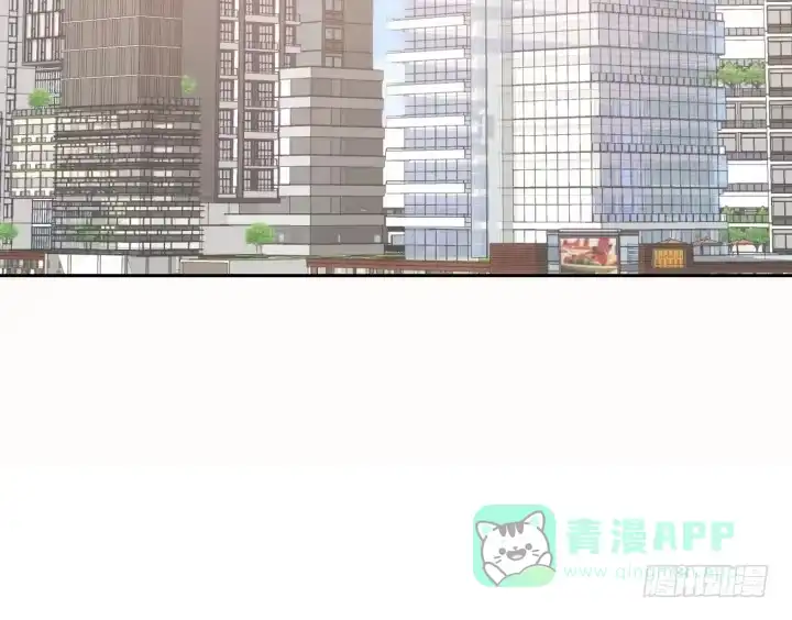 第291页