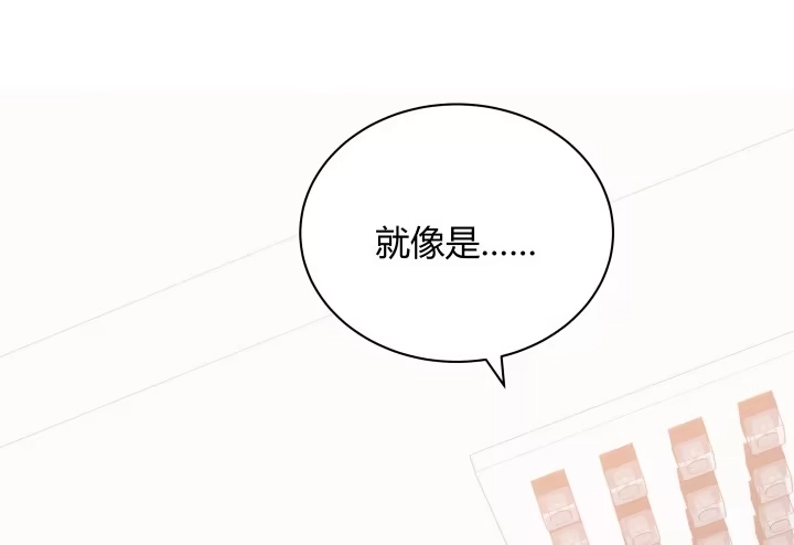 第292页