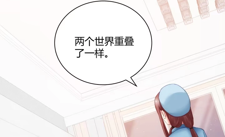 第293页
