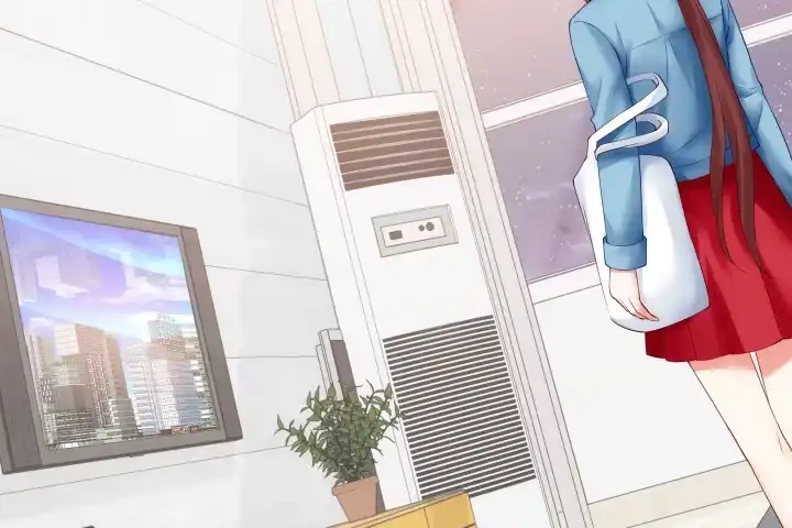 第294页