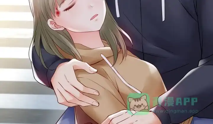 第56页