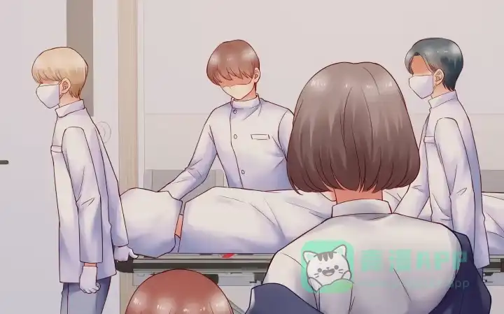 第86页