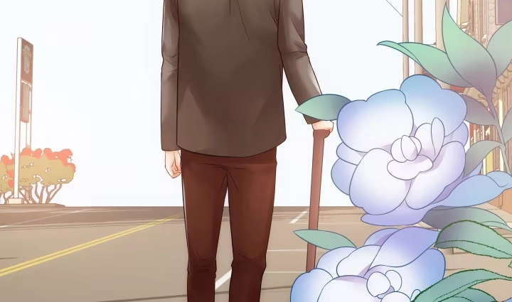 第178页
