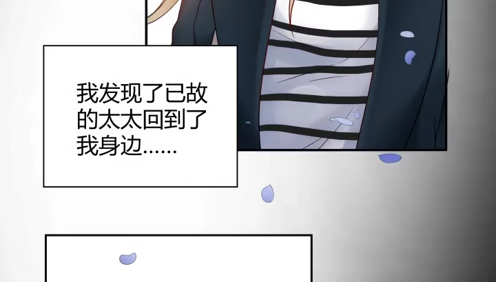 第182页