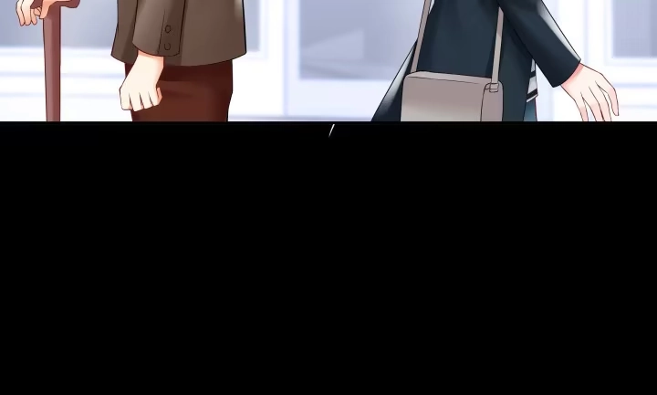 第188页
