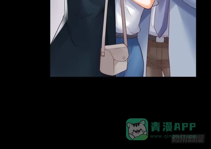 第191页