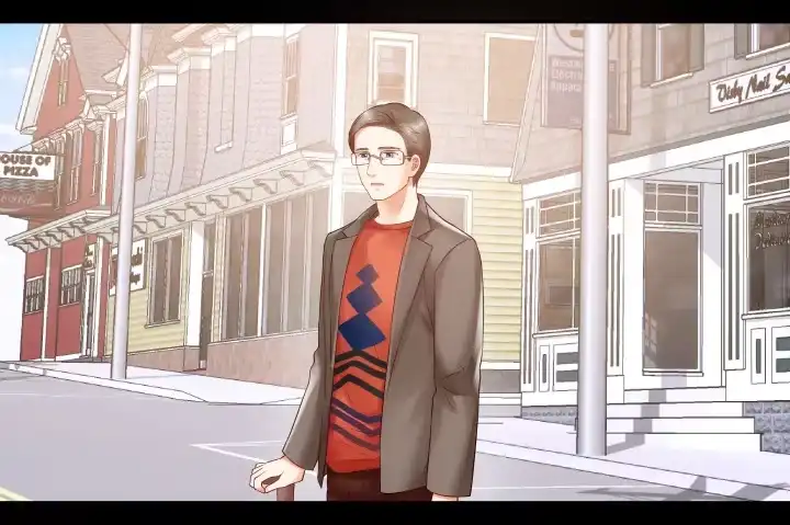 第193页