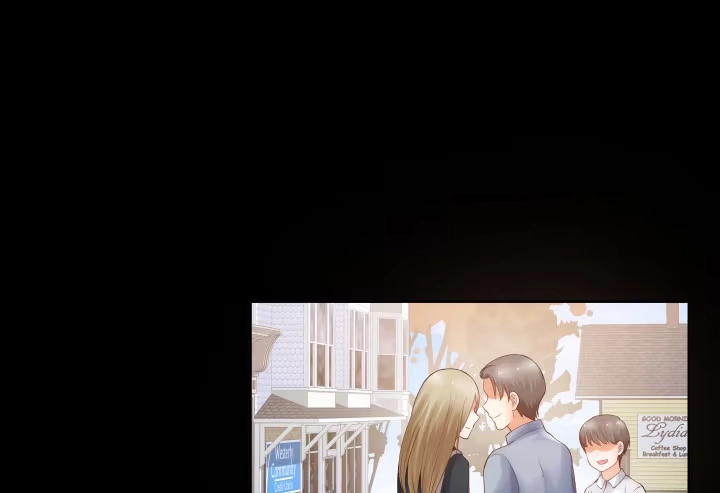 第194页