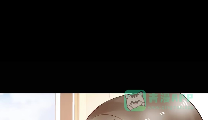 第196页