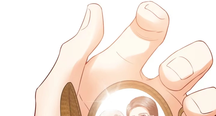 第200页
