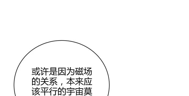 第202页