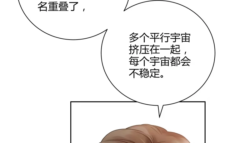 第203页