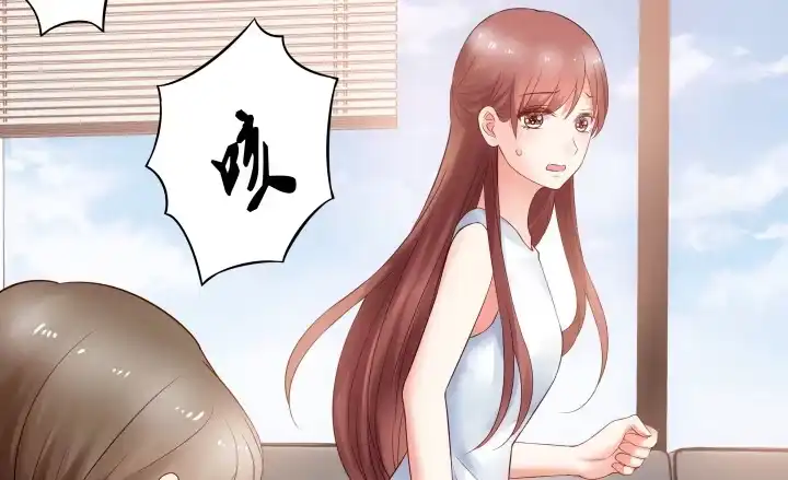 第212页