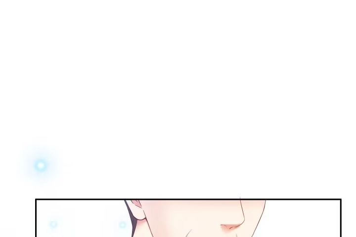 第214页