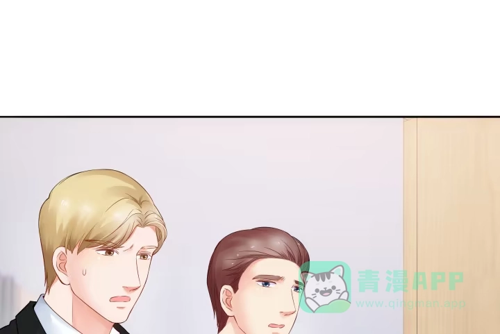 第221页