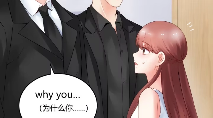 第222页