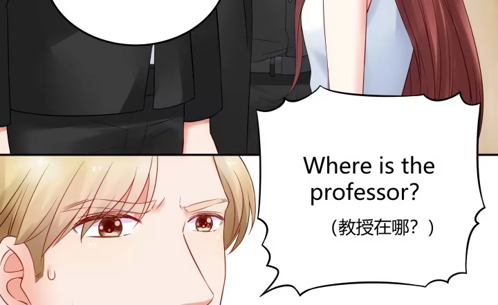 第223页
