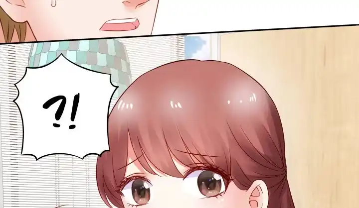 第224页